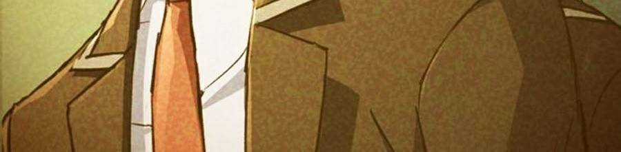 Bạn Học Của Tôi Là Lính Đánh Thuê Chương 71 trang 7