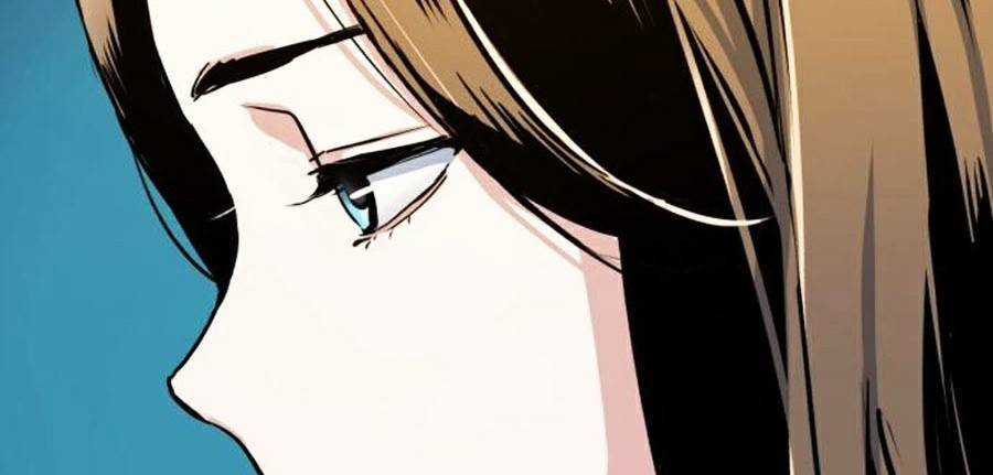 Bạn Học Của Tôi Là Lính Đánh Thuê Chương 71 trang 77