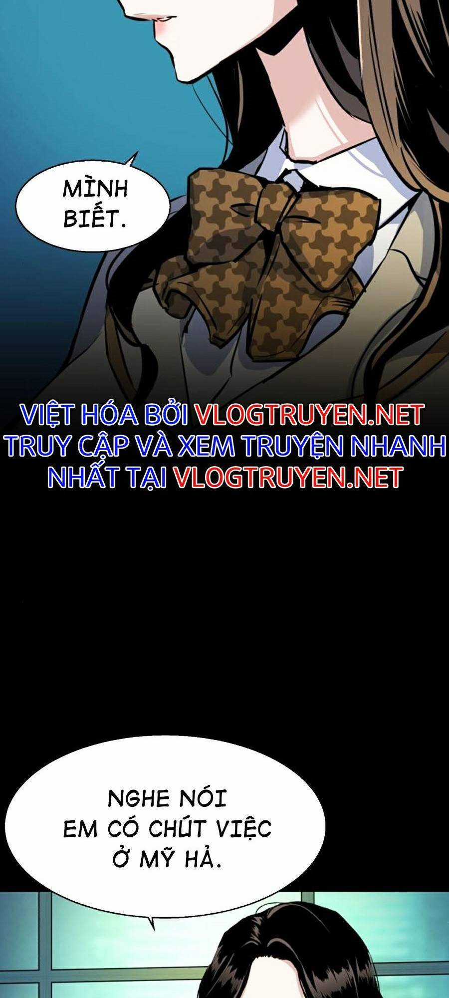 Bạn Học Của Tôi Là Lính Đánh Thuê Chương 71 trang 78