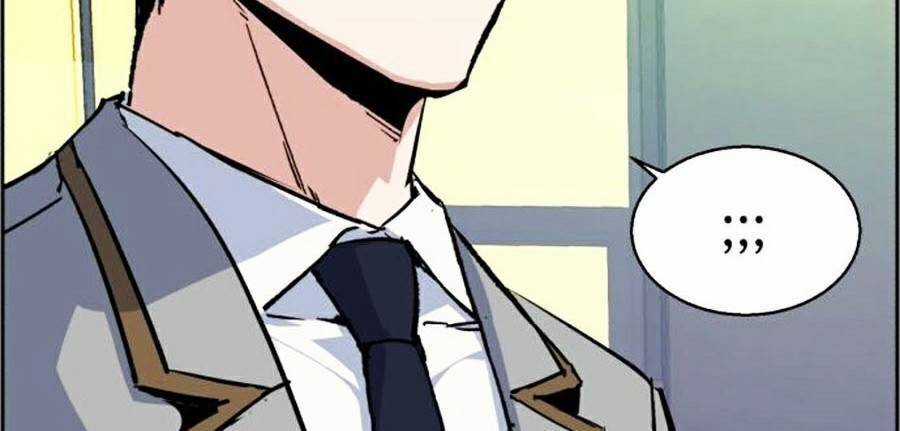 Bạn Học Của Tôi Là Lính Đánh Thuê Chương 71 trang 87