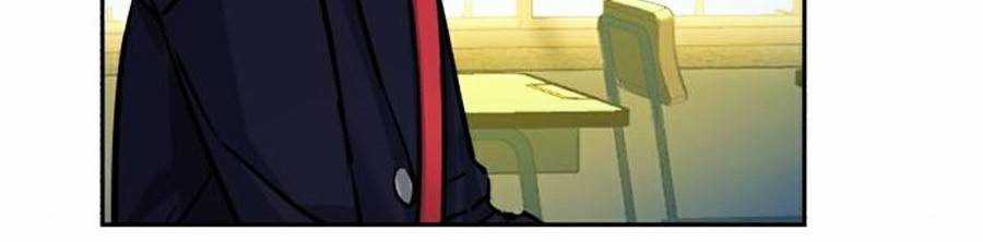 Bạn Học Của Tôi Là Lính Đánh Thuê Chương 71 trang 9