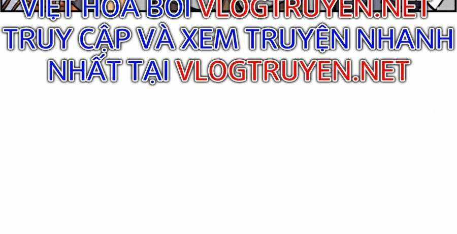 Bạn Học Của Tôi Là Lính Đánh Thuê Chương 71 trang 95