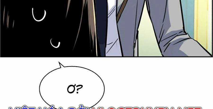 Bạn Học Của Tôi Là Lính Đánh Thuê Chương 71 trang 99