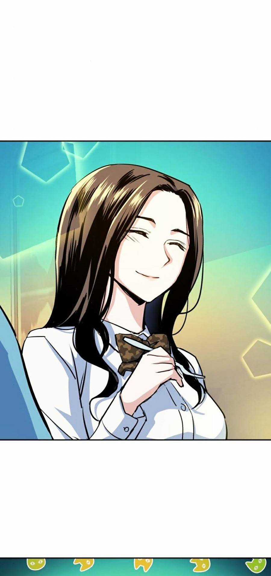 Bạn Học Của Tôi Là Lính Đánh Thuê Chương 72 trang 11