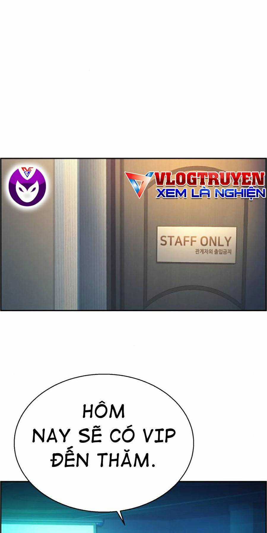 Bạn Học Của Tôi Là Lính Đánh Thuê Chương 72 trang 33