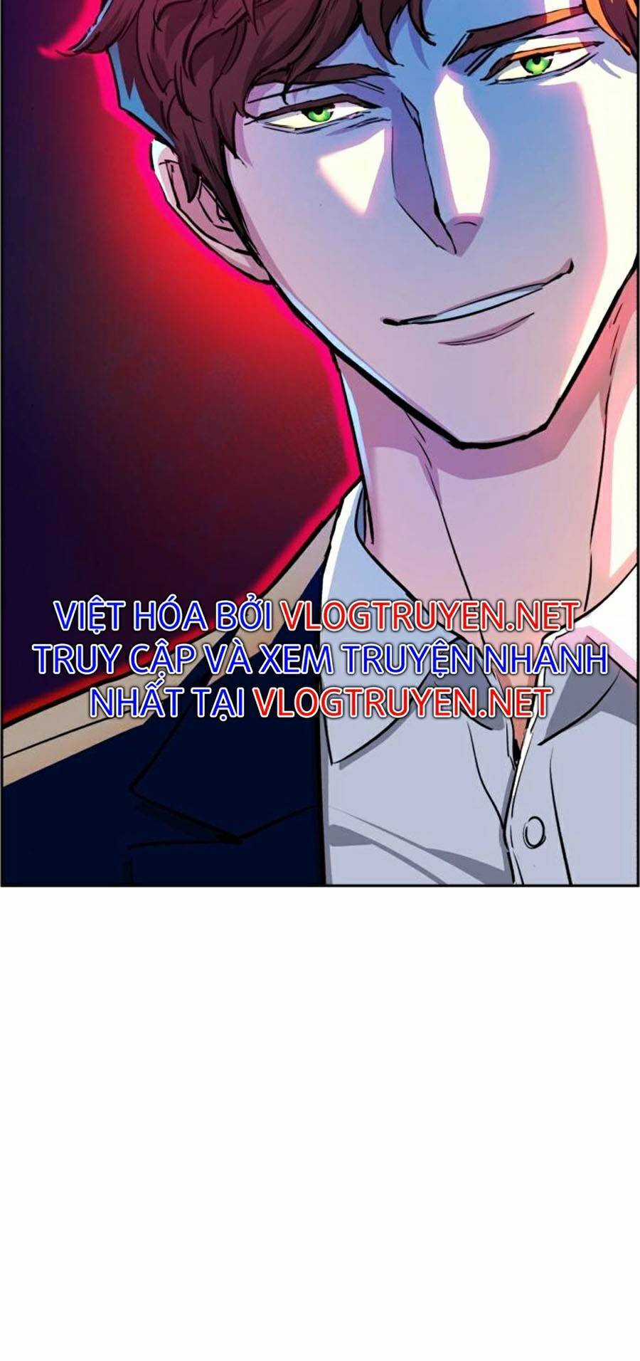 Bạn Học Của Tôi Là Lính Đánh Thuê Chương 72 trang 49