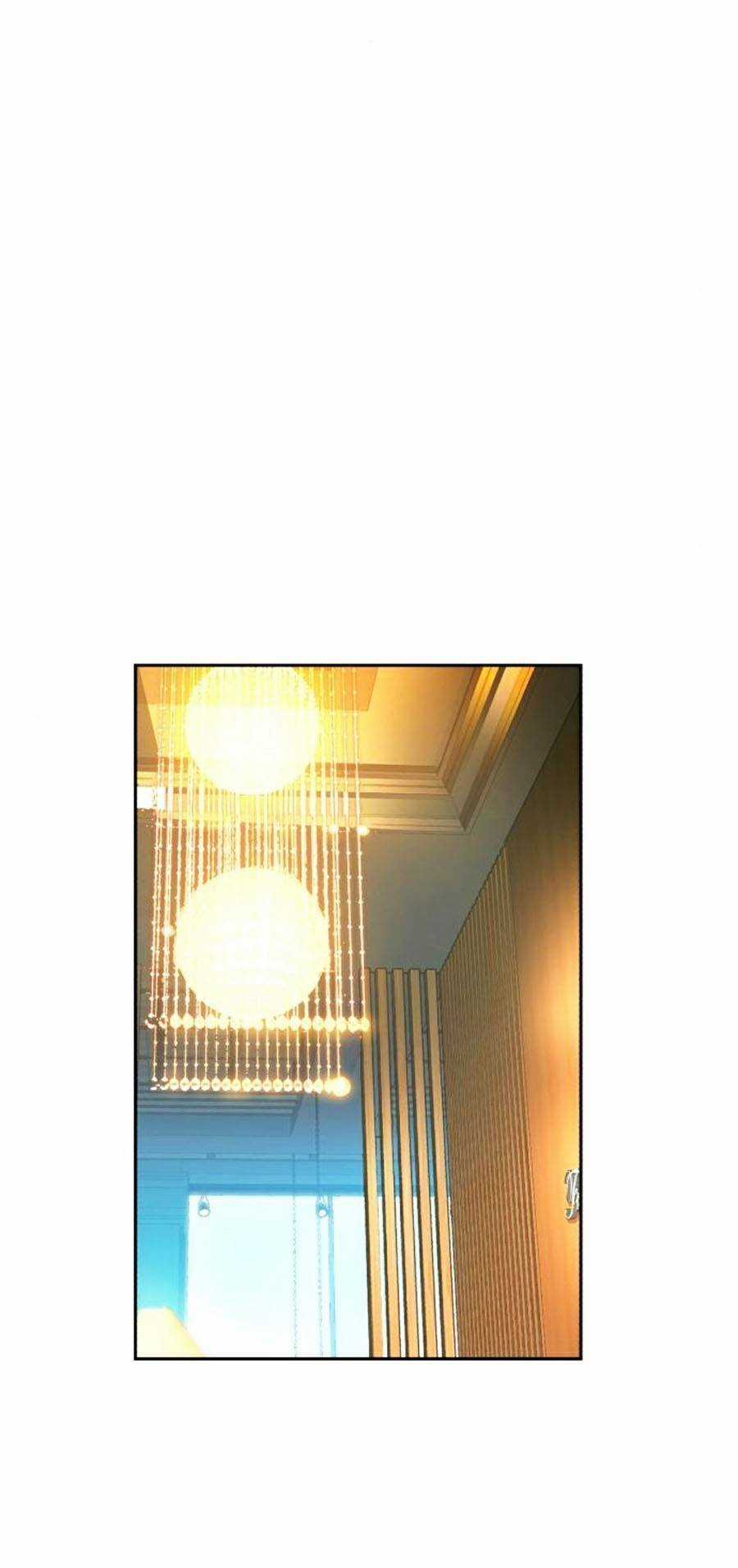 Bạn Học Của Tôi Là Lính Đánh Thuê Chương 72 trang 52