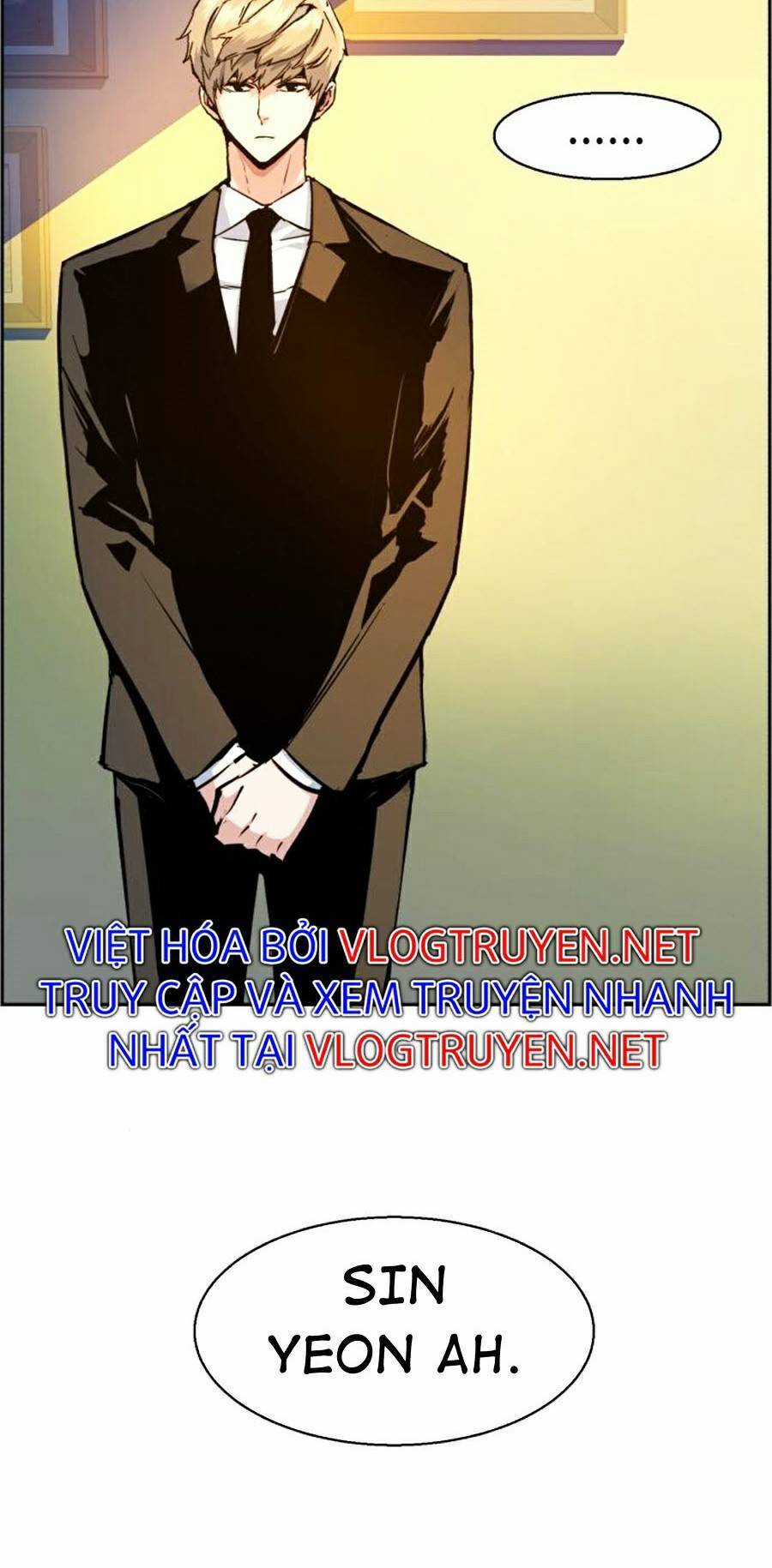 Bạn Học Của Tôi Là Lính Đánh Thuê Chương 72 trang 62