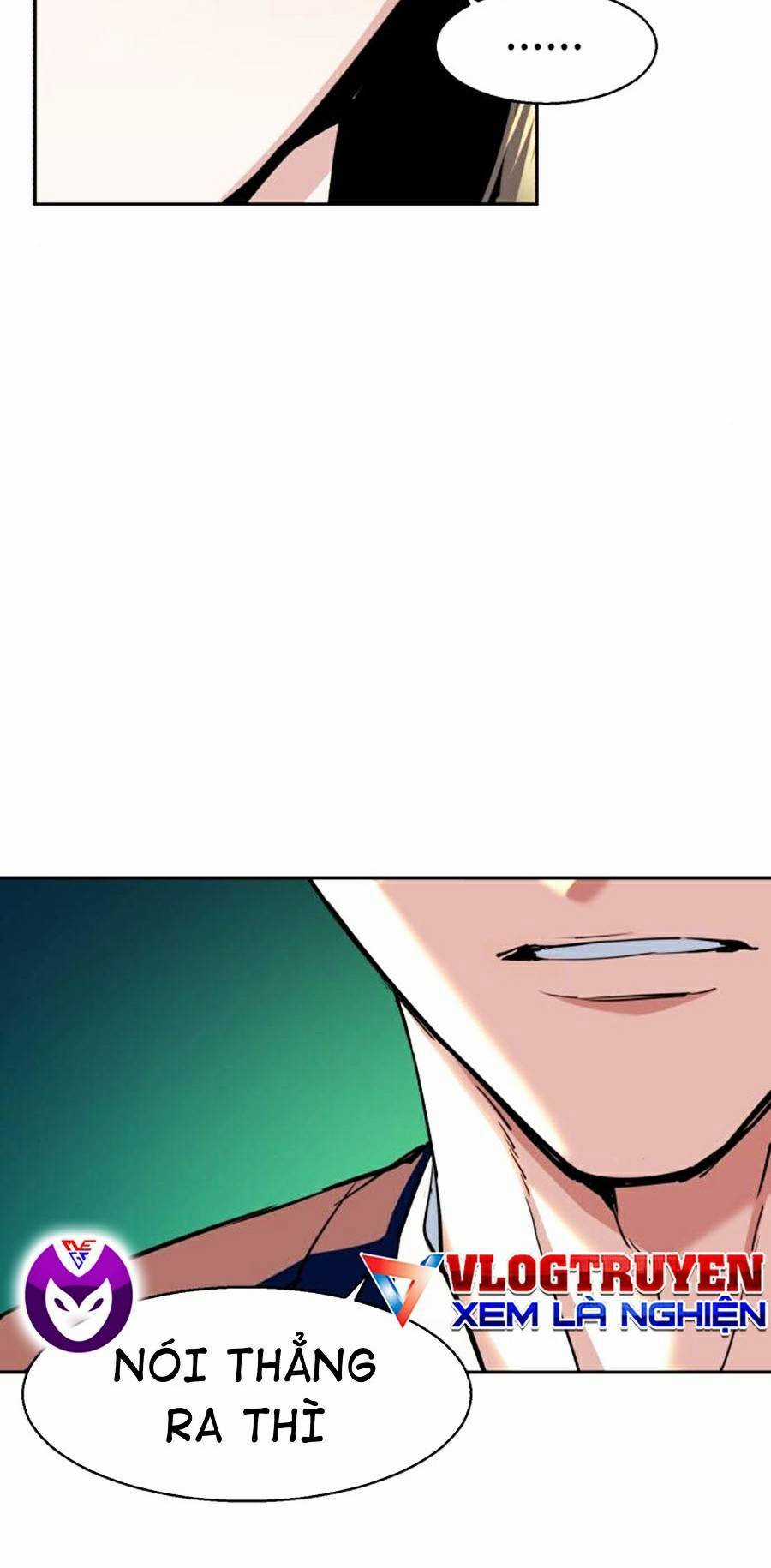 Bạn Học Của Tôi Là Lính Đánh Thuê Chương 72 trang 67