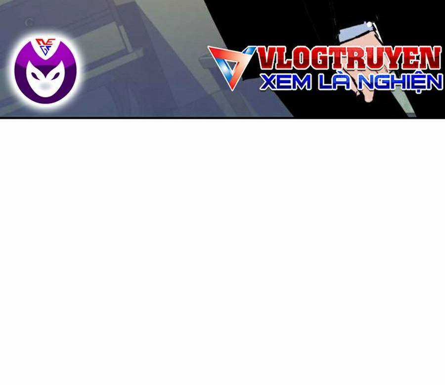 Bạn Học Của Tôi Là Lính Đánh Thuê Chương 72 trang 83