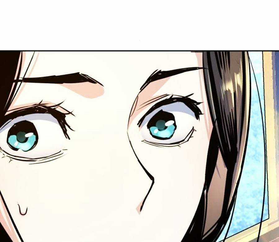 Bạn Học Của Tôi Là Lính Đánh Thuê Chương 72 trang 84