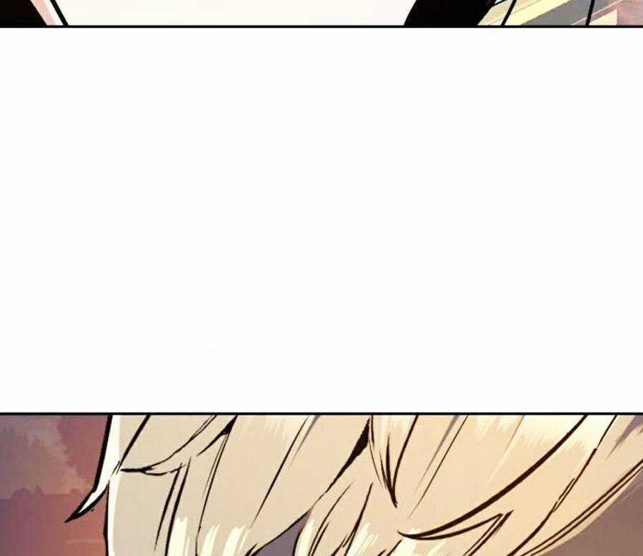 Bạn Học Của Tôi Là Lính Đánh Thuê Chương 72 trang 85