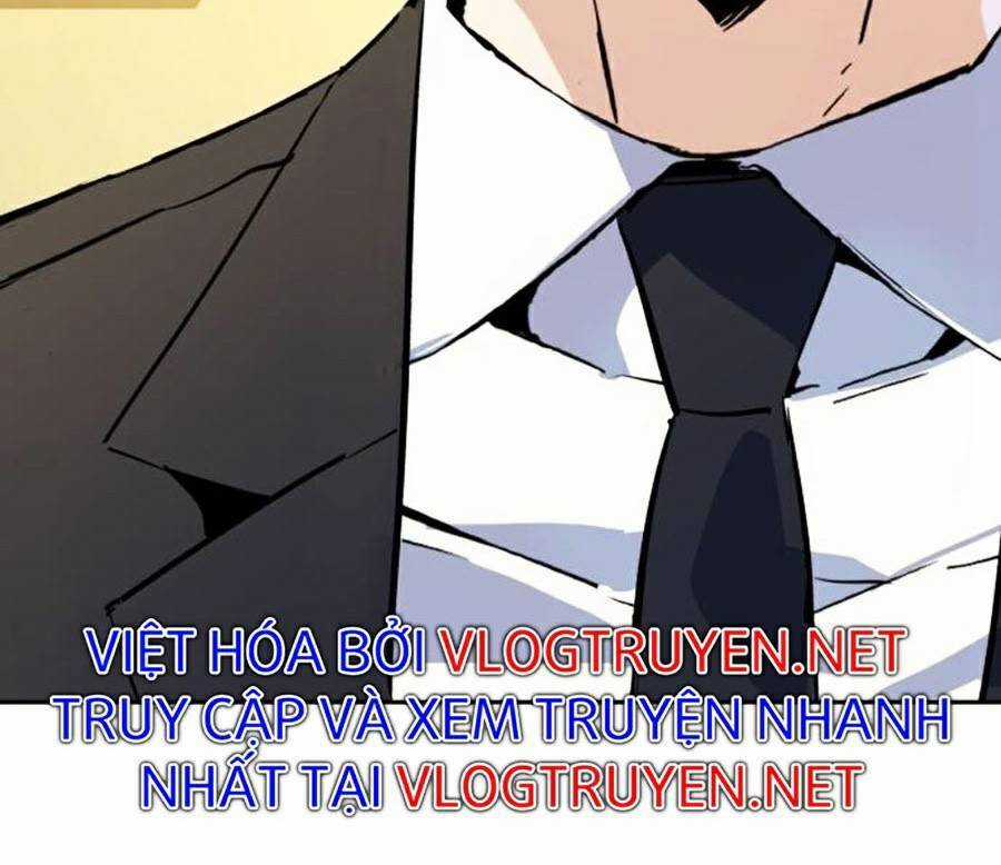 Bạn Học Của Tôi Là Lính Đánh Thuê Chương 72 trang 87