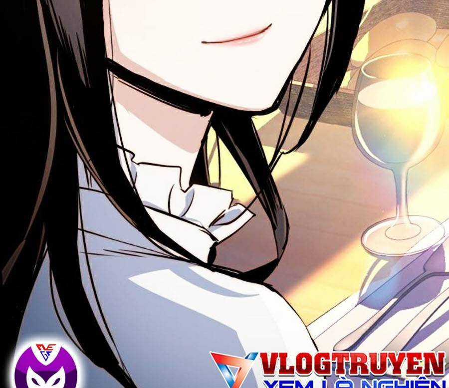 Bạn Học Của Tôi Là Lính Đánh Thuê Chương 72 trang 91