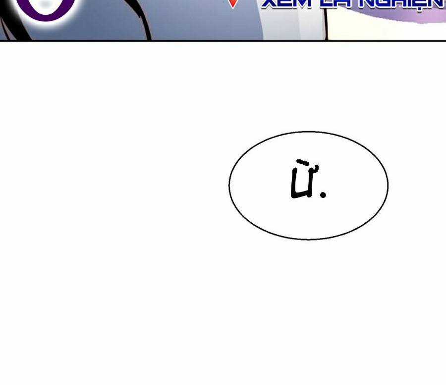 Bạn Học Của Tôi Là Lính Đánh Thuê Chương 72 trang 92