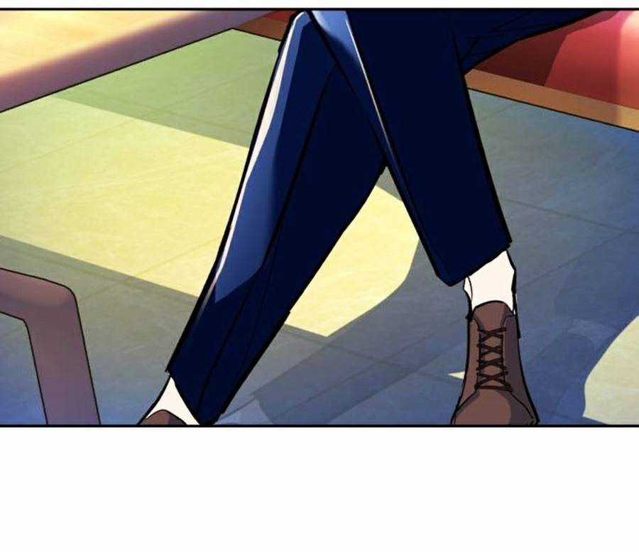 Bạn Học Của Tôi Là Lính Đánh Thuê Chương 72 trang 93