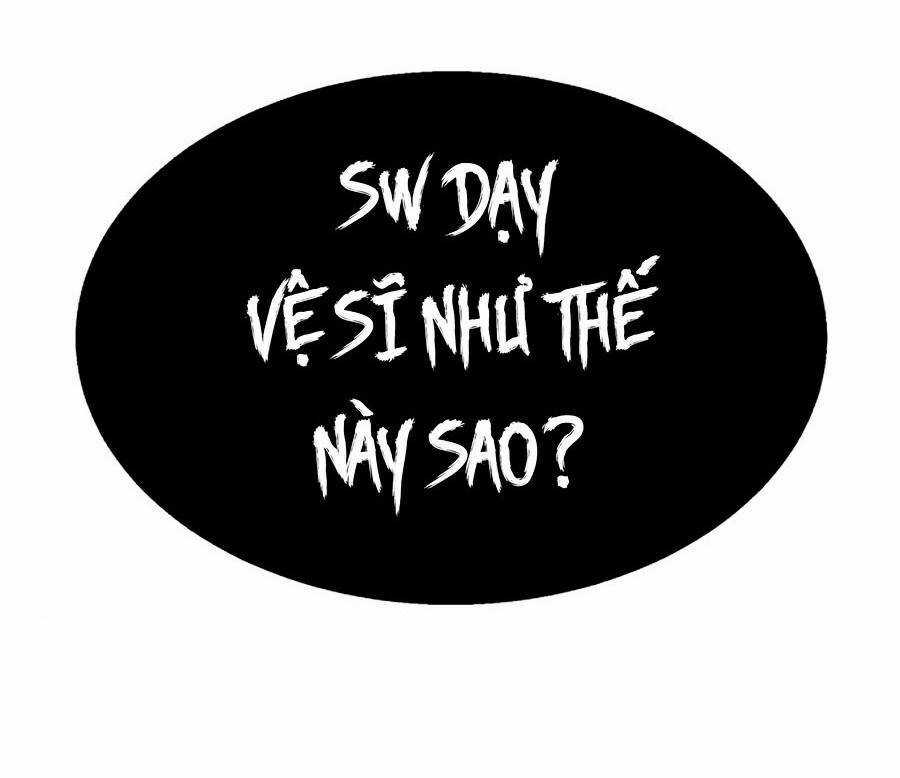 Bạn Học Của Tôi Là Lính Đánh Thuê Chương 72 trang 97