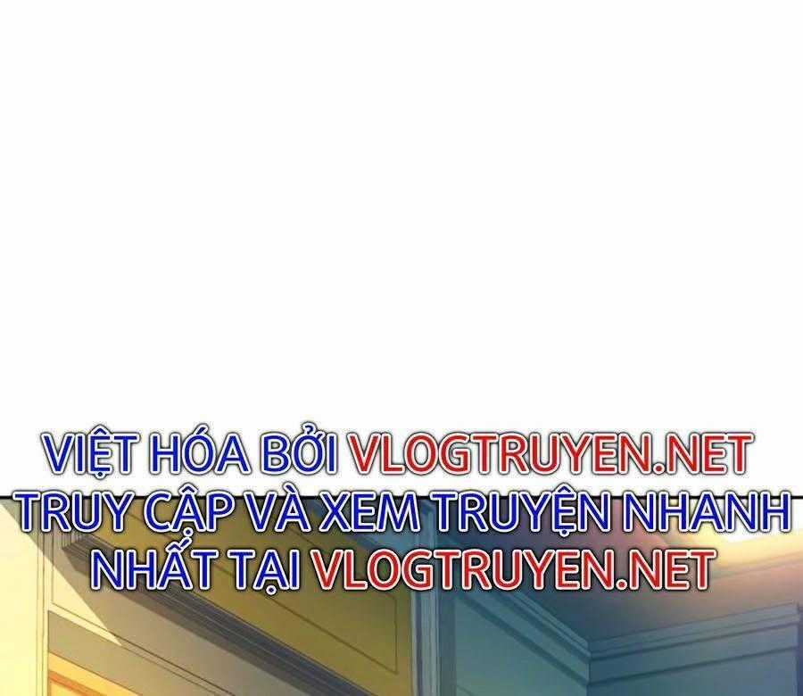Bạn Học Của Tôi Là Lính Đánh Thuê Chương 73 trang 1