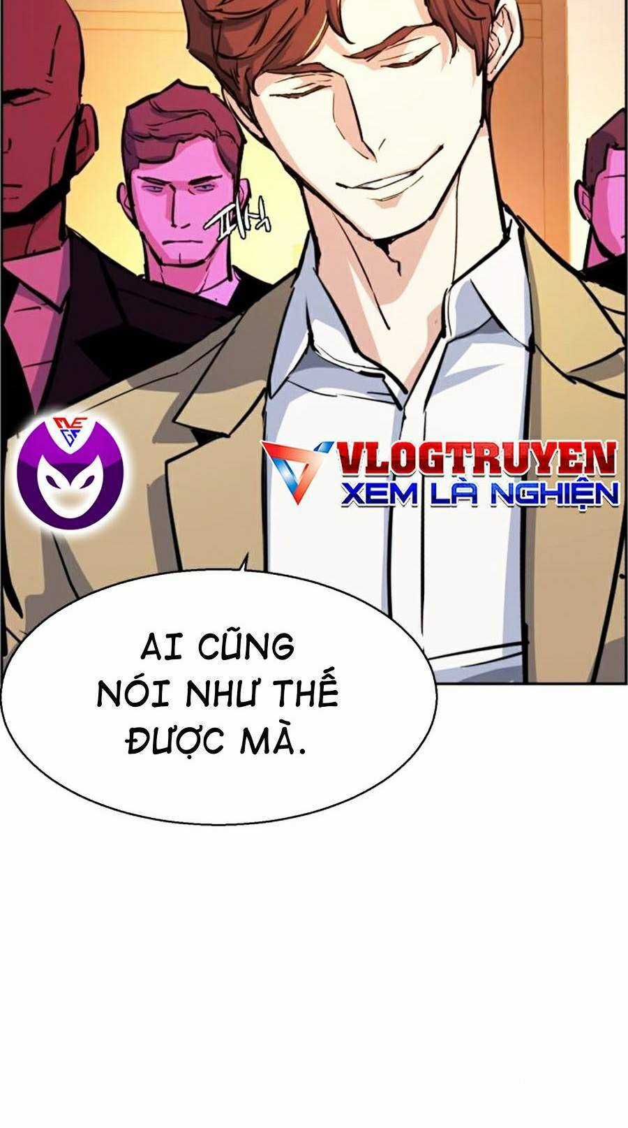 Bạn Học Của Tôi Là Lính Đánh Thuê Chương 73 trang 106