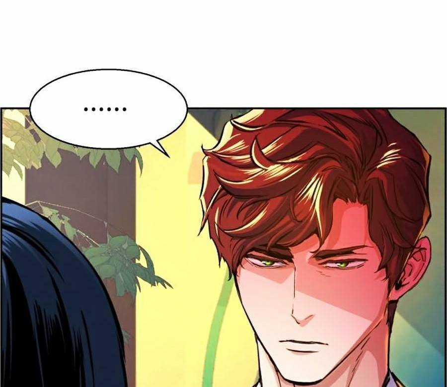 Bạn Học Của Tôi Là Lính Đánh Thuê Chương 73 trang 11