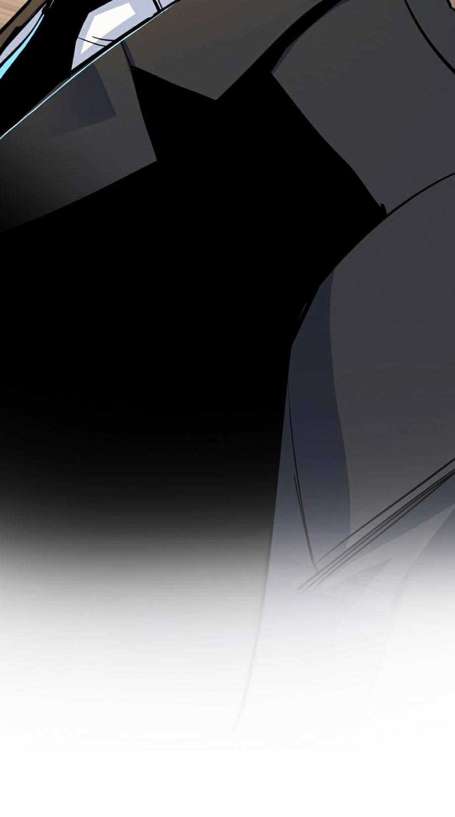 Bạn Học Của Tôi Là Lính Đánh Thuê Chương 73 trang 114