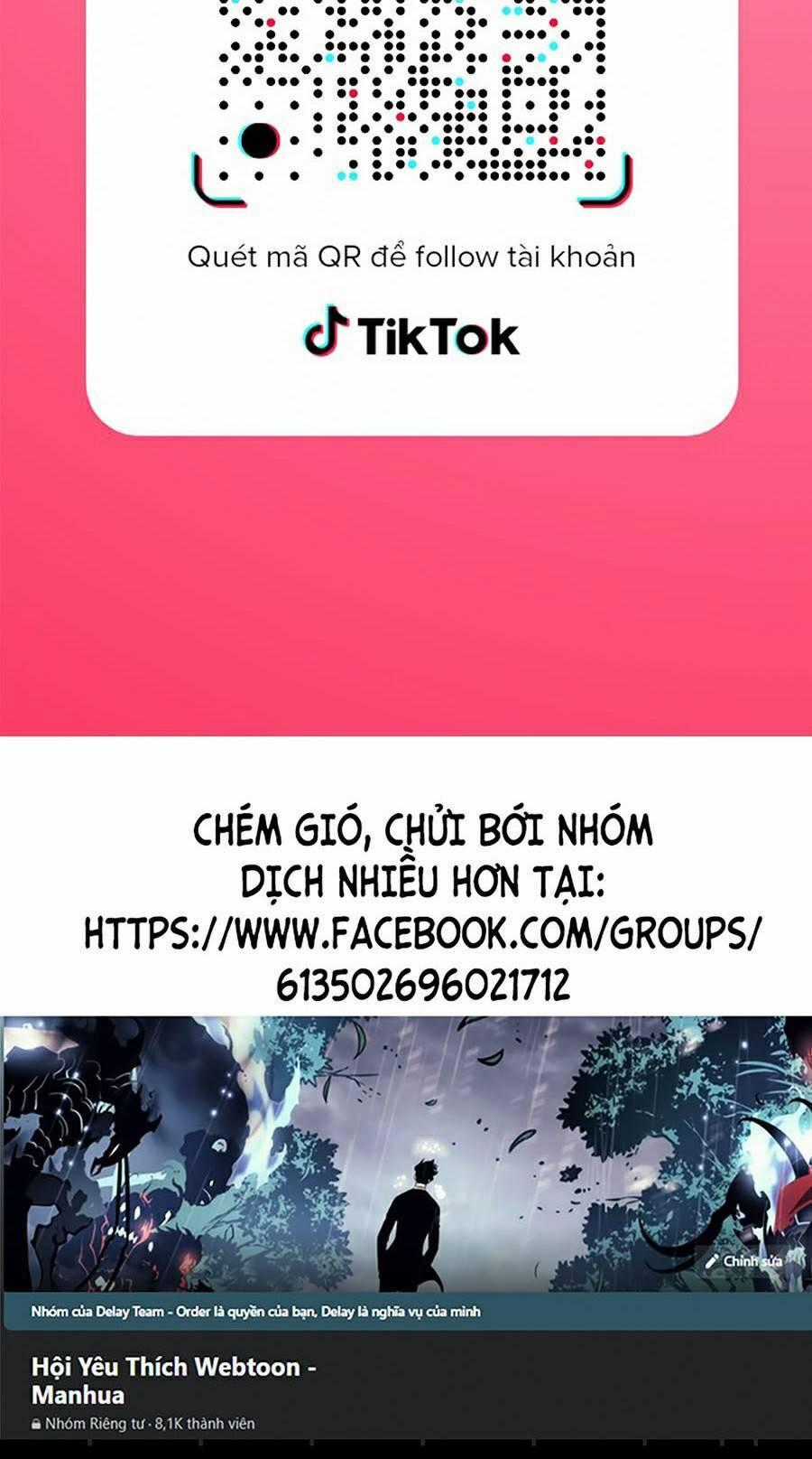 Bạn Học Của Tôi Là Lính Đánh Thuê Chương 73 trang 116