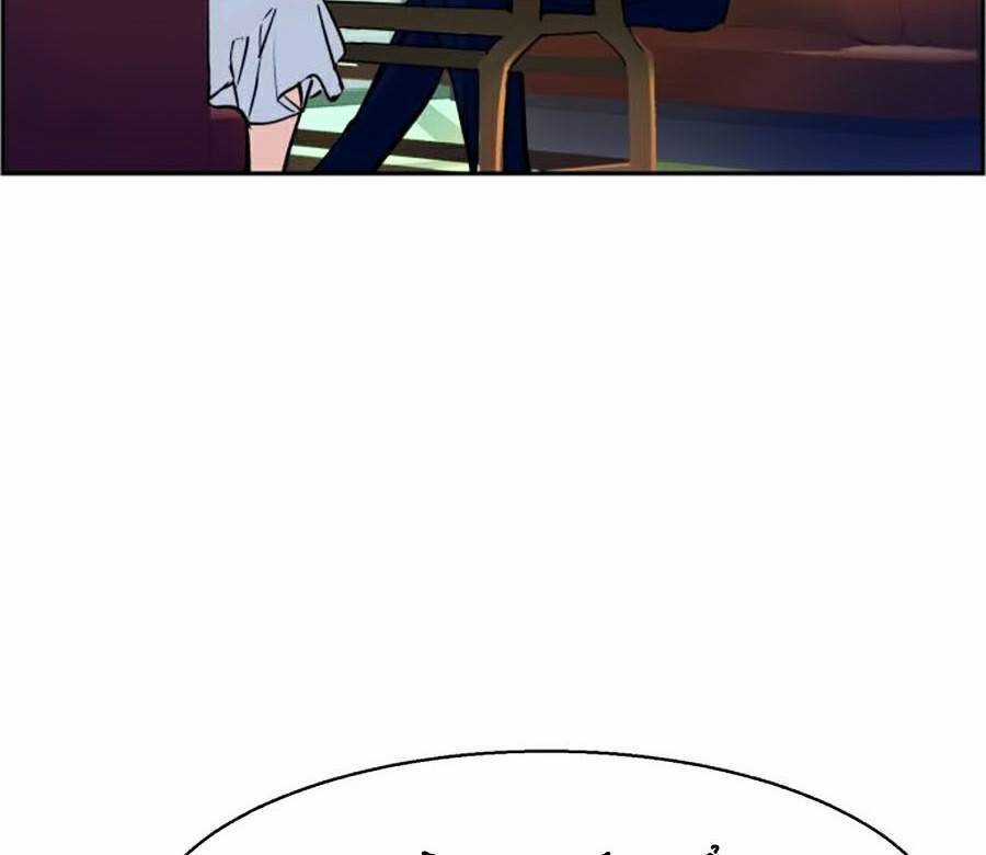 Bạn Học Của Tôi Là Lính Đánh Thuê Chương 73 trang 13