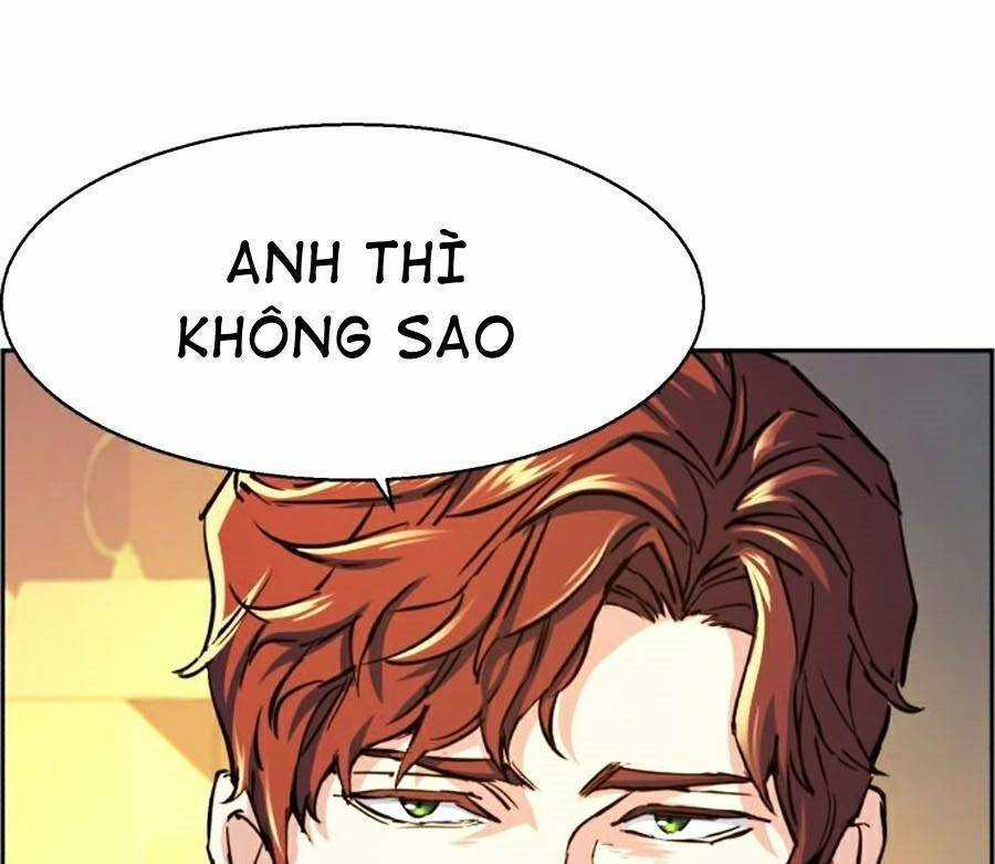 Bạn Học Của Tôi Là Lính Đánh Thuê Chương 73 trang 15