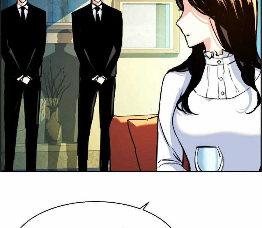 Bạn Học Của Tôi Là Lính Đánh Thuê Chương 73 trang 17