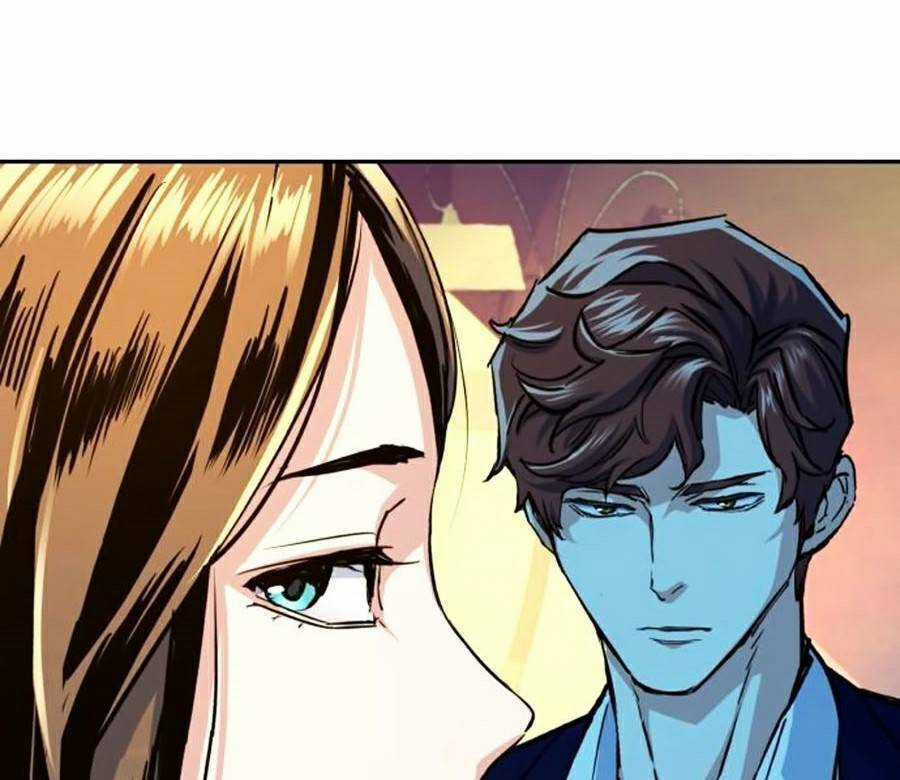 Bạn Học Của Tôi Là Lính Đánh Thuê Chương 73 trang 19