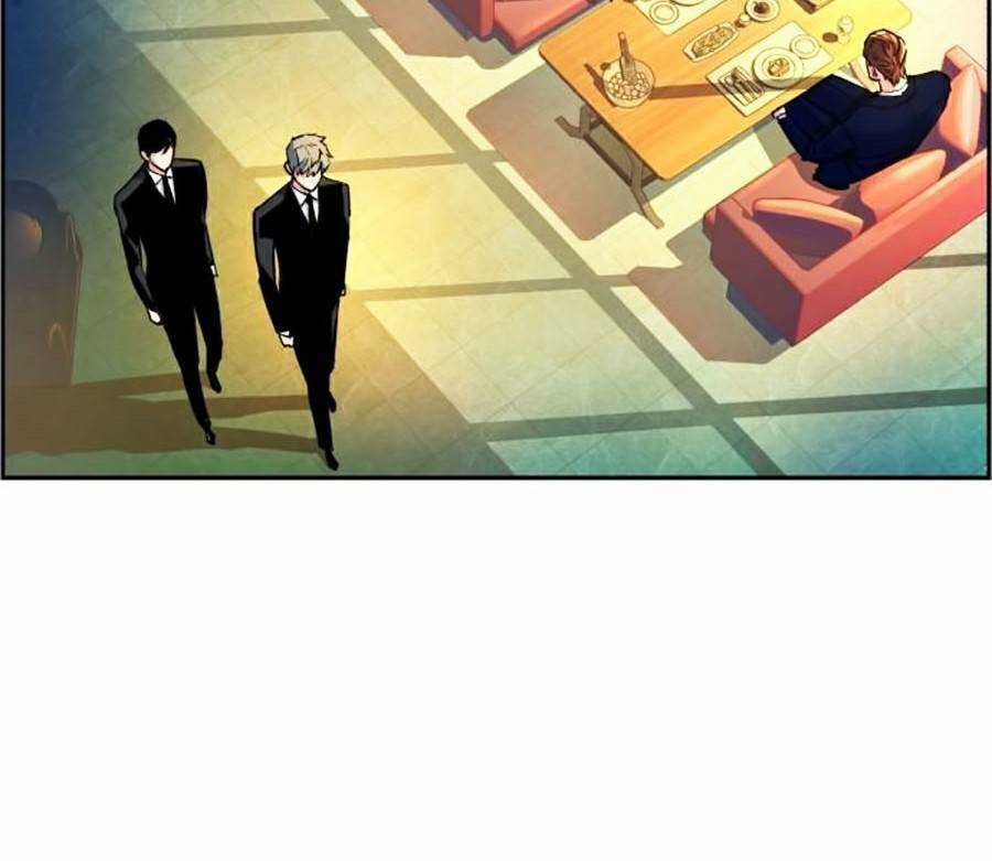 Bạn Học Của Tôi Là Lính Đánh Thuê Chương 73 trang 21