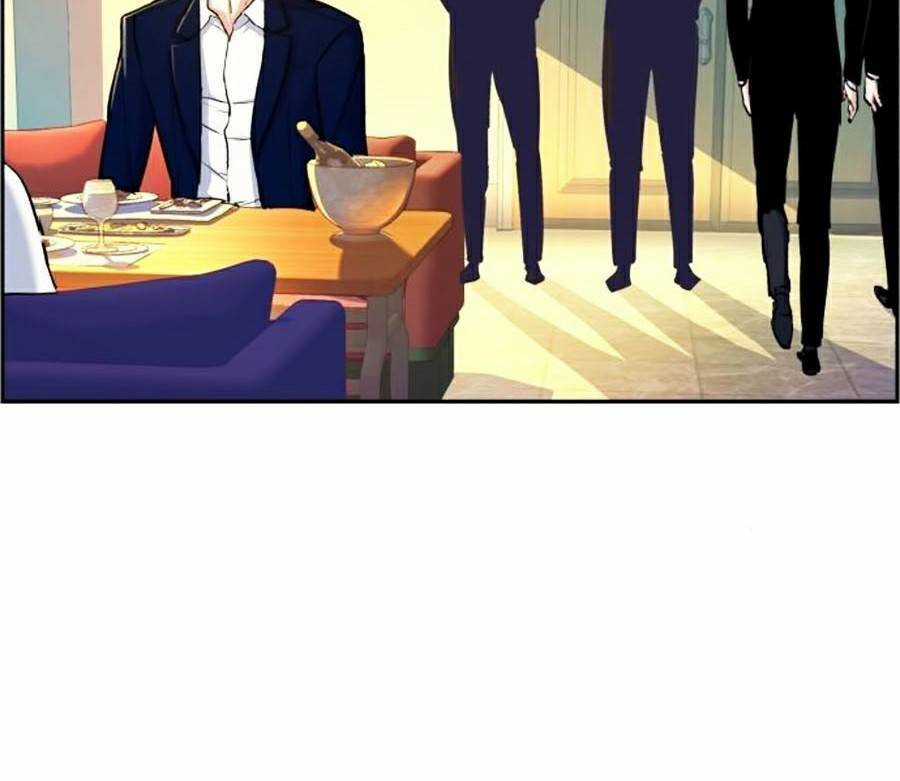 Bạn Học Của Tôi Là Lính Đánh Thuê Chương 73 trang 23