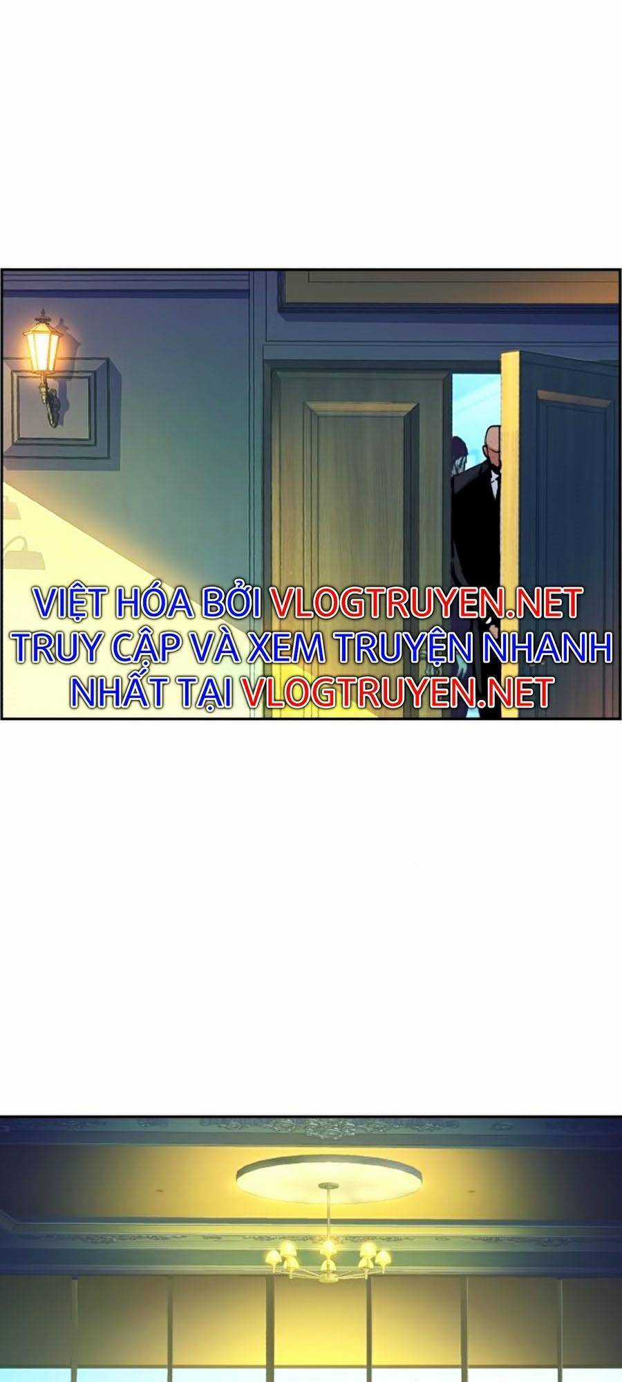 Bạn Học Của Tôi Là Lính Đánh Thuê Chương 73 trang 24