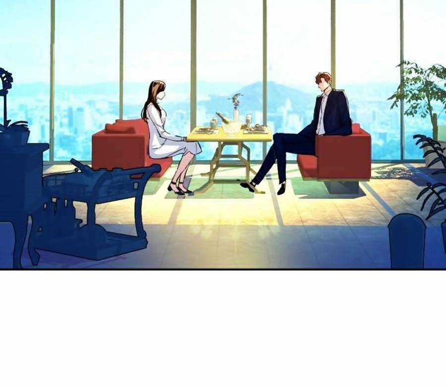 Bạn Học Của Tôi Là Lính Đánh Thuê Chương 73 trang 25