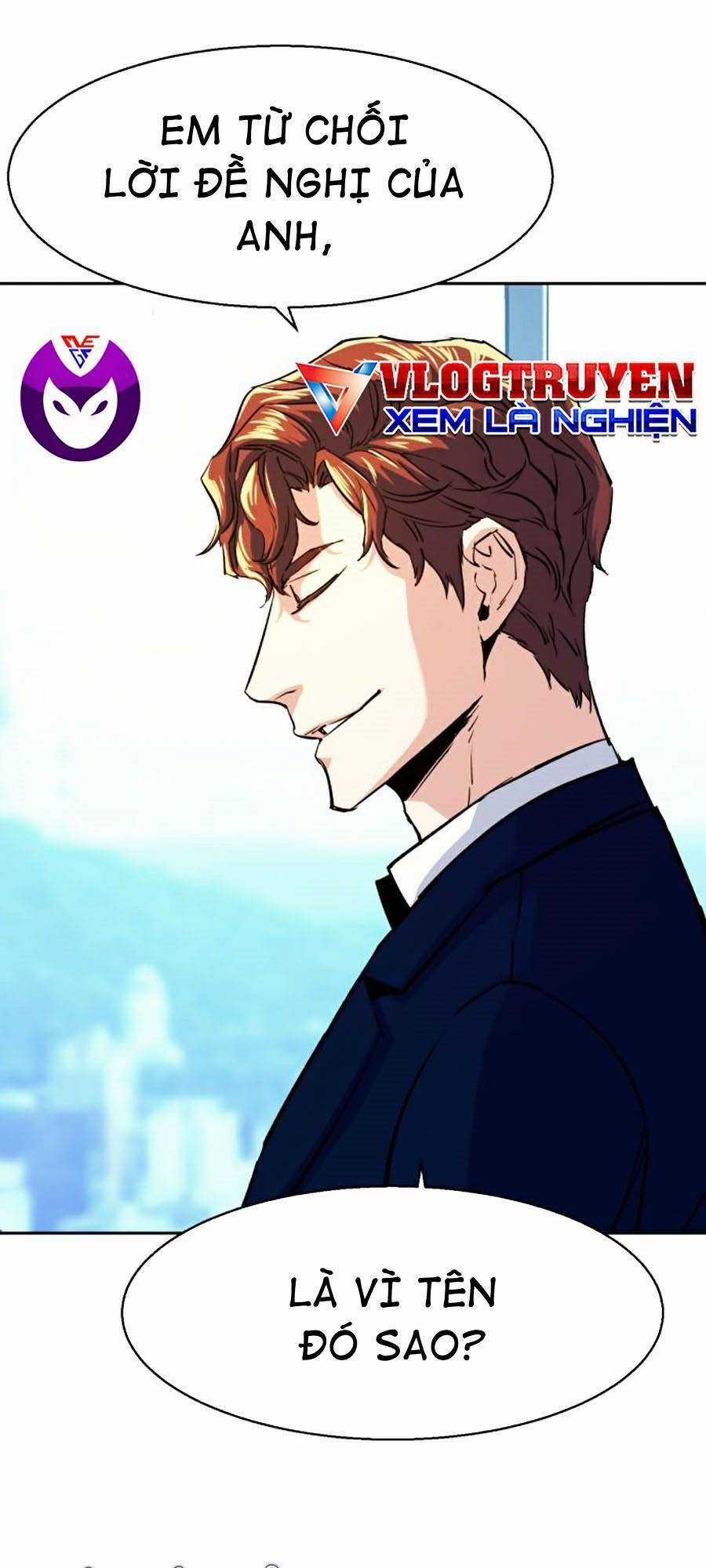 Bạn Học Của Tôi Là Lính Đánh Thuê Chương 73 trang 26