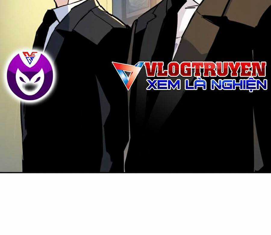 Bạn Học Của Tôi Là Lính Đánh Thuê Chương 73 trang 3