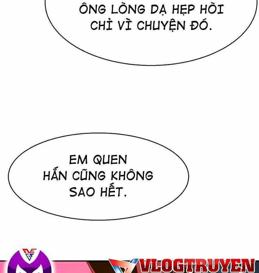 Bạn Học Của Tôi Là Lính Đánh Thuê Chương 73 trang 31