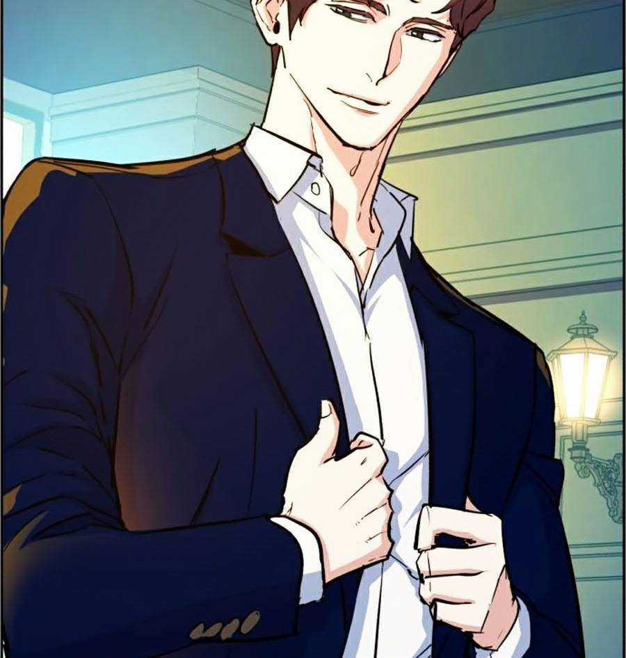 Bạn Học Của Tôi Là Lính Đánh Thuê Chương 73 trang 37