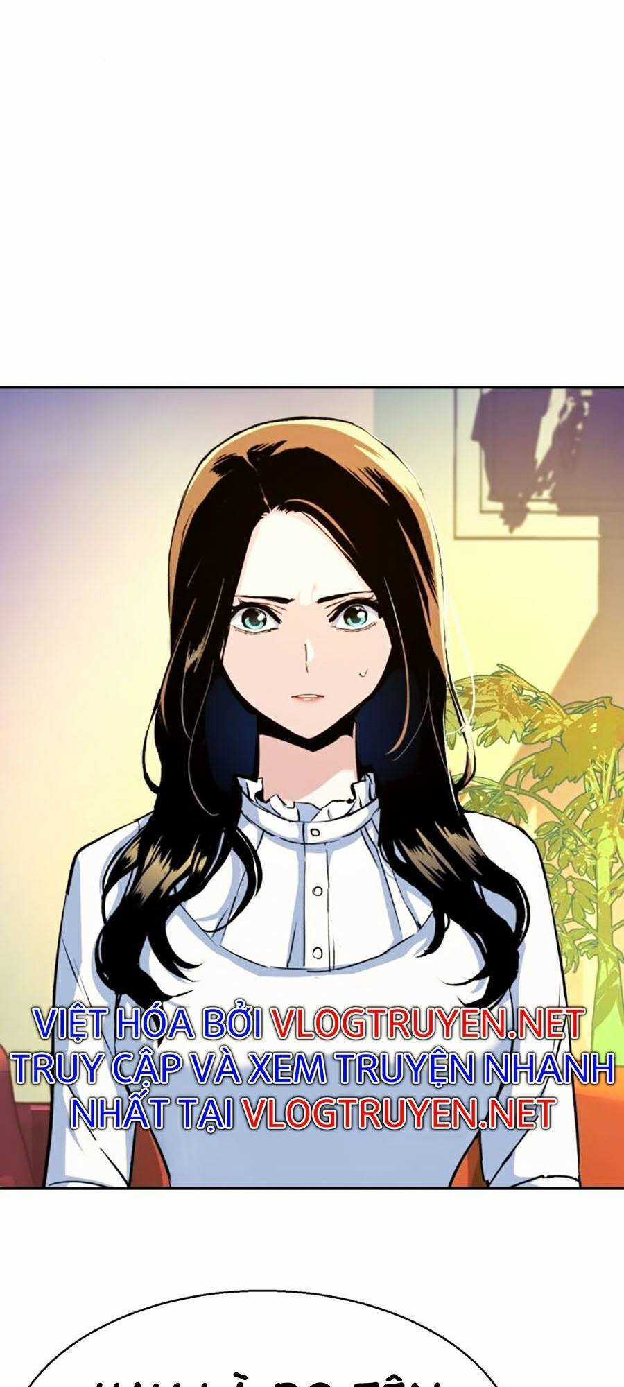 Bạn Học Của Tôi Là Lính Đánh Thuê Chương 73 trang 4