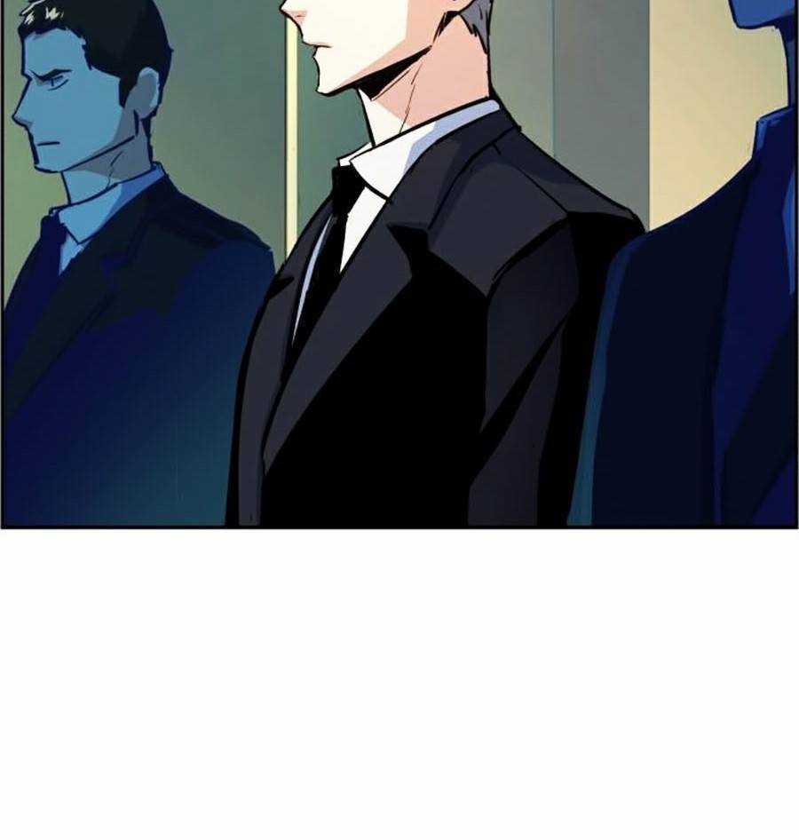 Bạn Học Của Tôi Là Lính Đánh Thuê Chương 73 trang 41