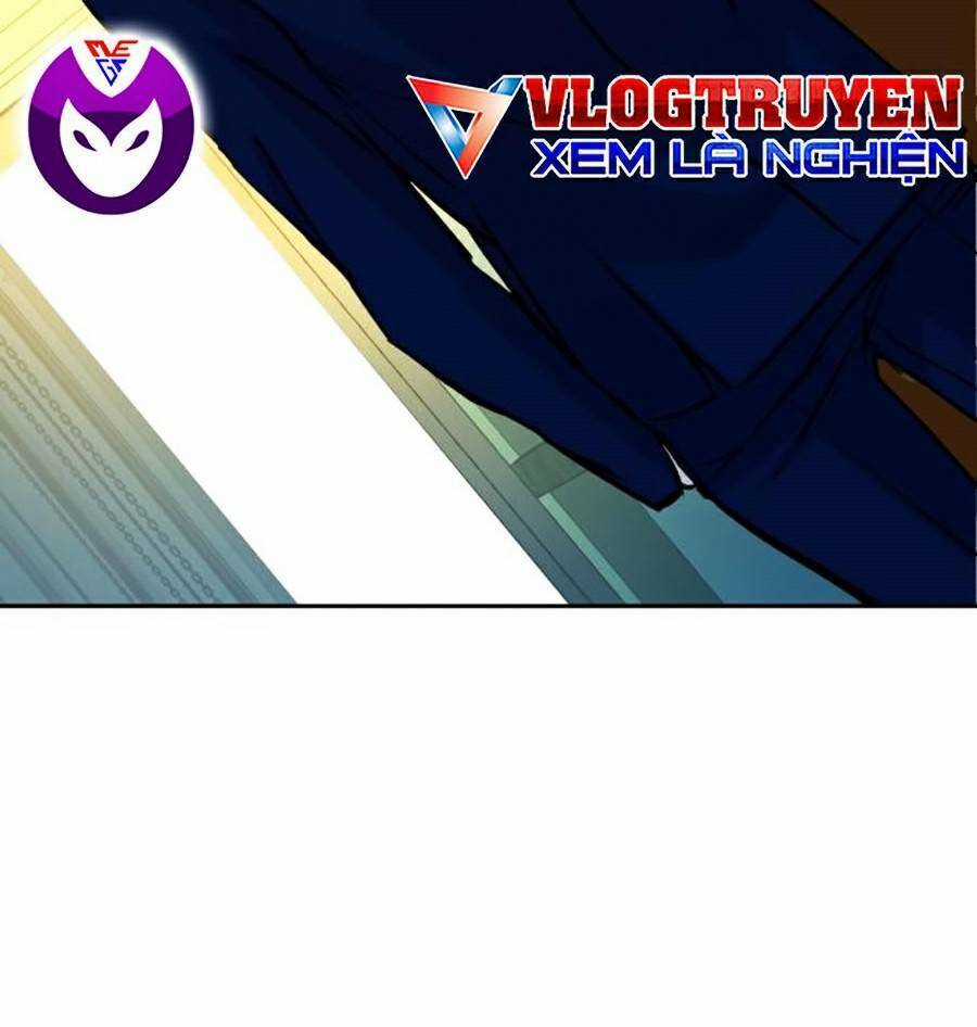 Bạn Học Của Tôi Là Lính Đánh Thuê Chương 73 trang 43