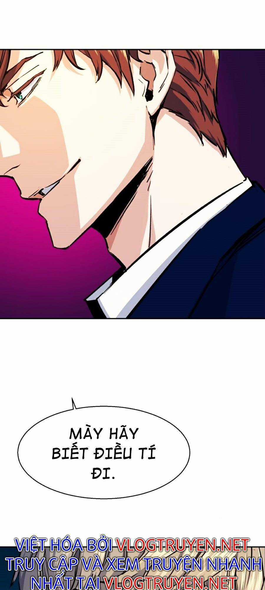 Bạn Học Của Tôi Là Lính Đánh Thuê Chương 73 trang 44