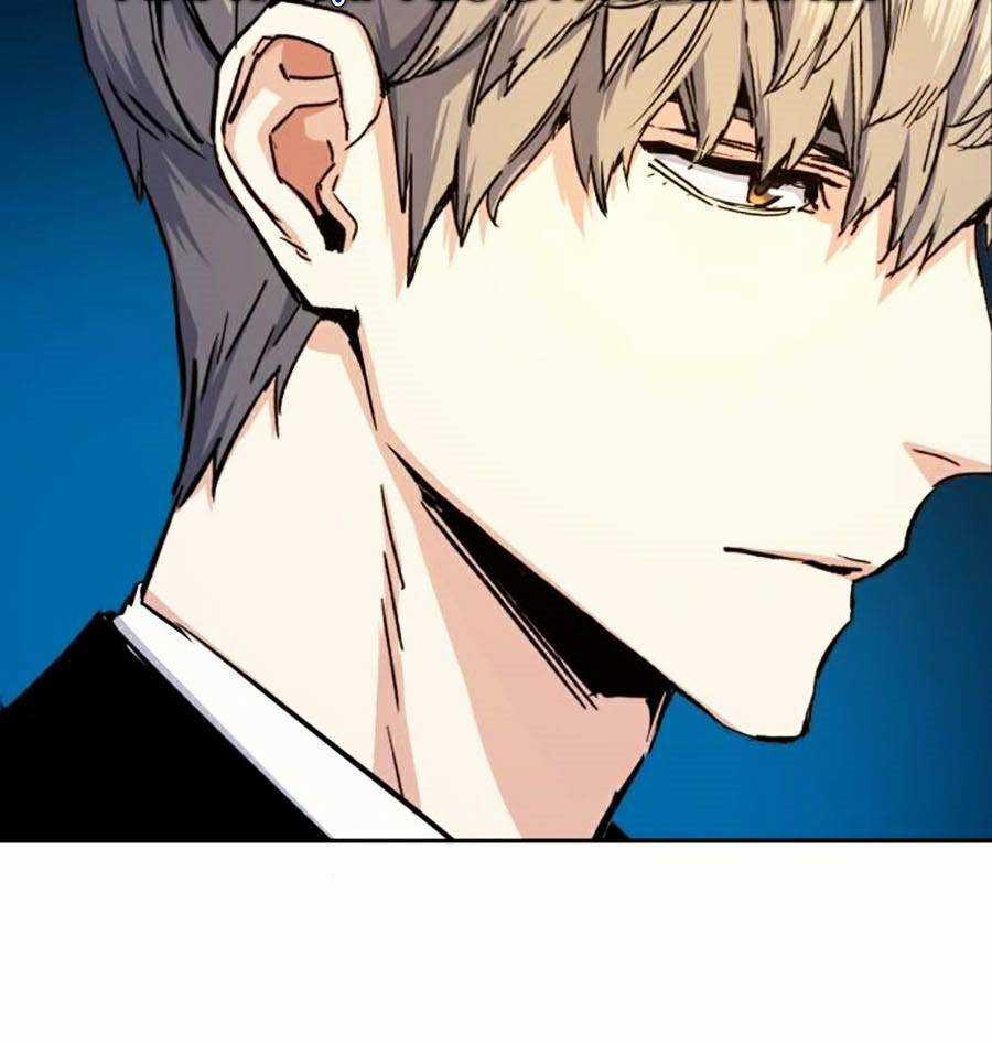 Bạn Học Của Tôi Là Lính Đánh Thuê Chương 73 trang 45