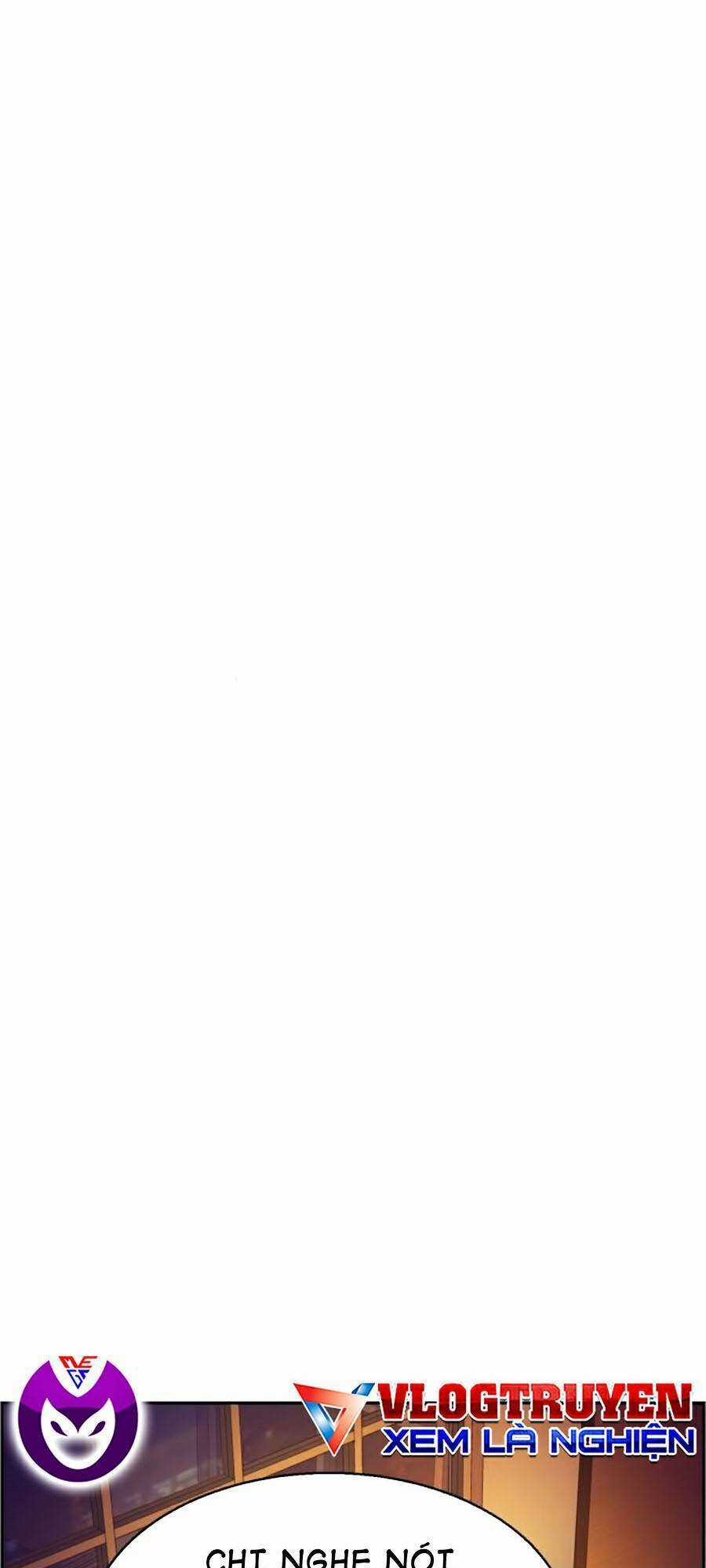 Bạn Học Của Tôi Là Lính Đánh Thuê Chương 73 trang 46