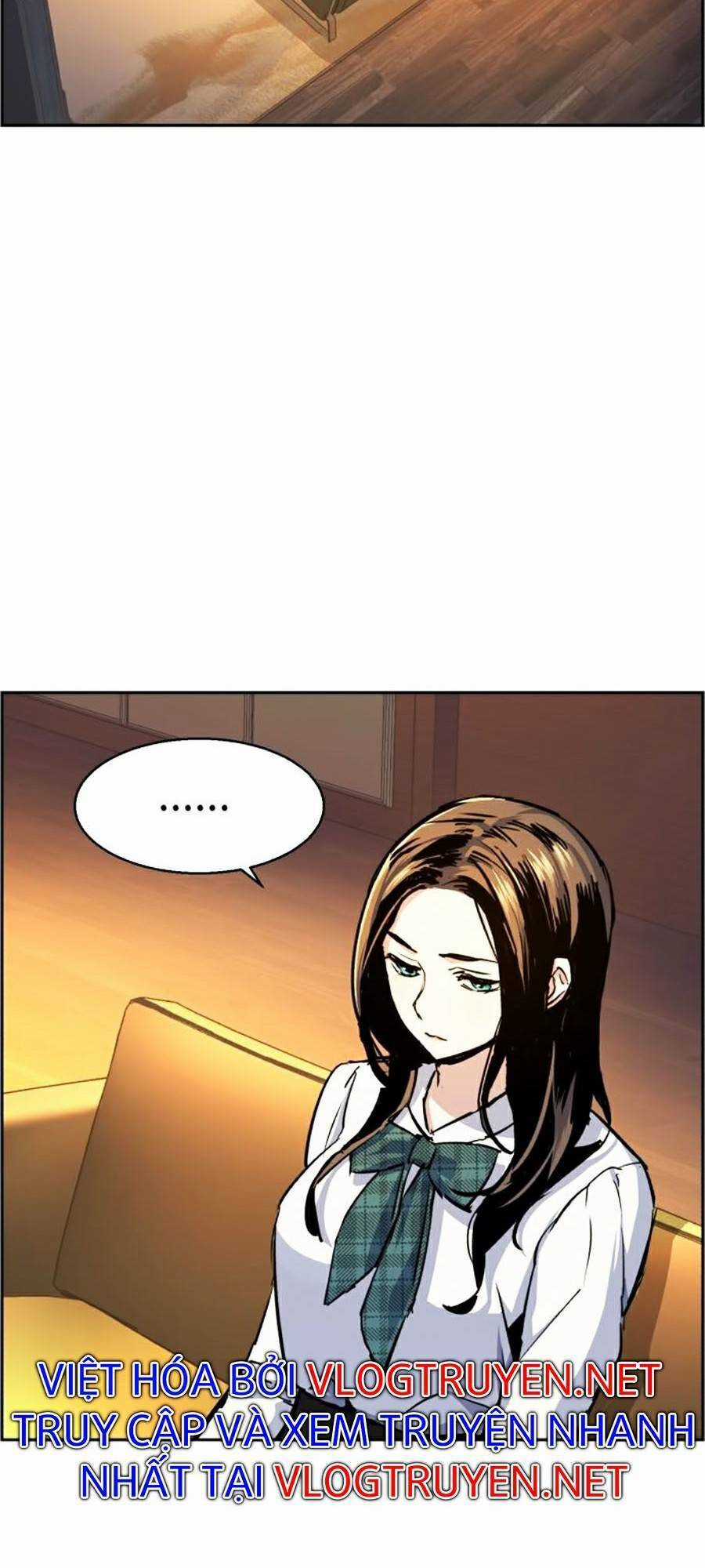 Bạn Học Của Tôi Là Lính Đánh Thuê Chương 73 trang 48