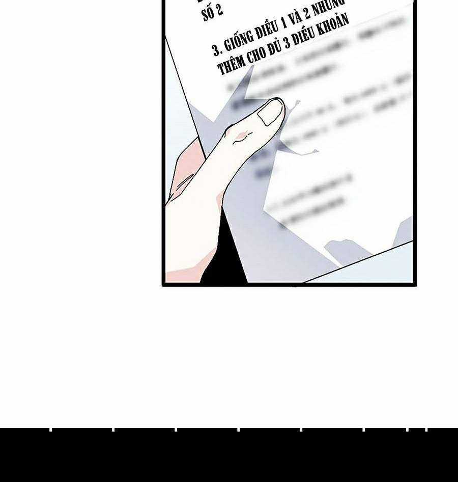 Bạn Học Của Tôi Là Lính Đánh Thuê Chương 73 trang 51