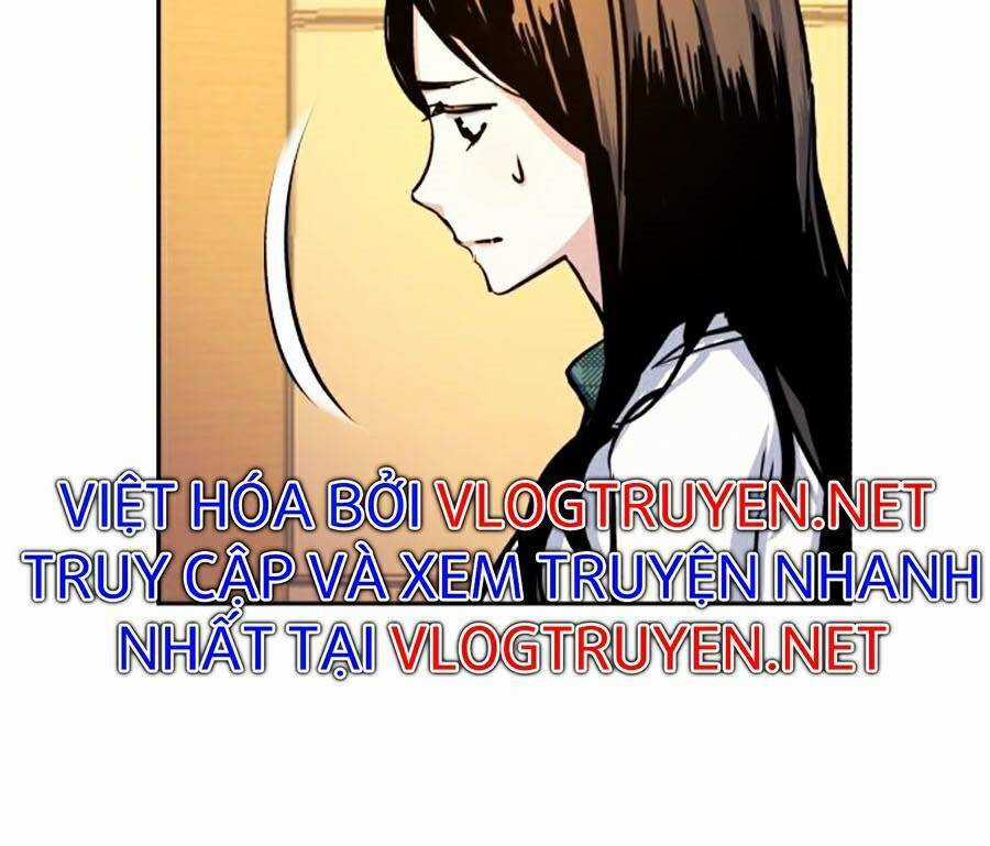 Bạn Học Của Tôi Là Lính Đánh Thuê Chương 73 trang 53