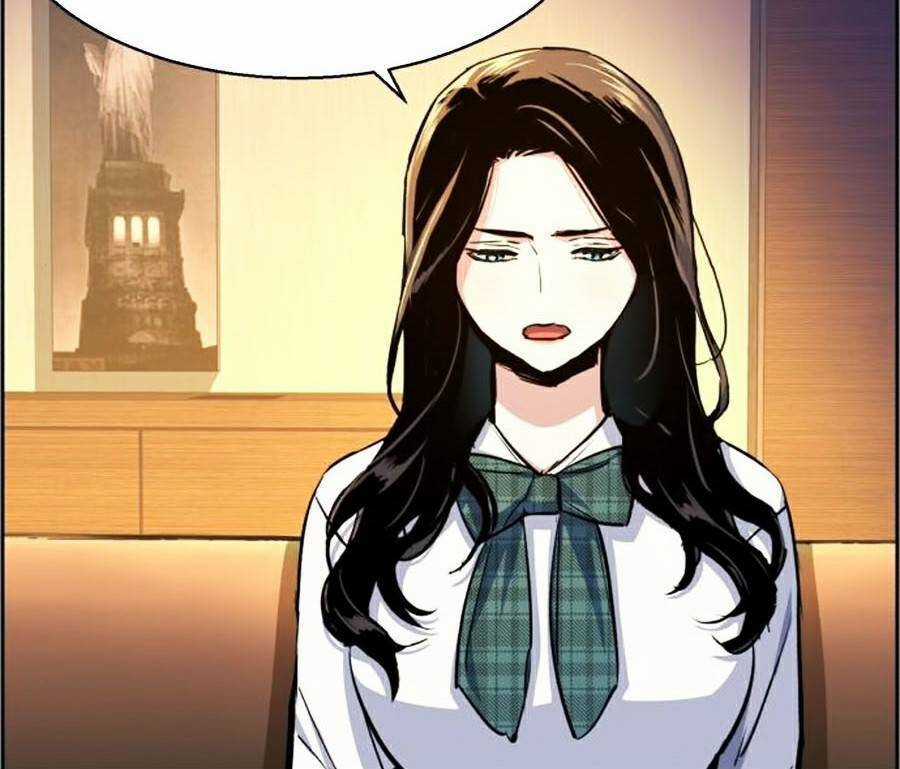 Bạn Học Của Tôi Là Lính Đánh Thuê Chương 73 trang 57