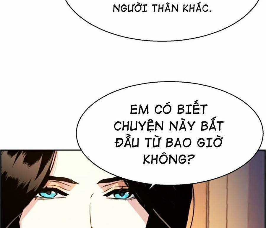 Bạn Học Của Tôi Là Lính Đánh Thuê Chương 73 trang 59