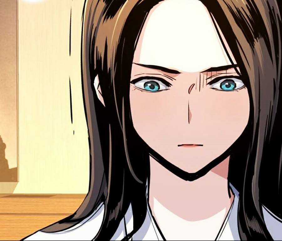 Bạn Học Của Tôi Là Lính Đánh Thuê Chương 73 trang 61